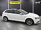 Audi&nbsp;A3&nbsp;<small><strong>2.0 TDI AUT XENON AUT PANO PDC TEM USNJE TOP...</strong></small>