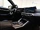 BMW&nbsp;i4&nbsp;<small><strong>Gran Coupe eDrive35 M Sport Pro paket</strong></small>