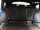 BMW&nbsp;i4&nbsp;<small><strong>Gran Coupe eDrive35 M Sport Pro paket</strong></small>