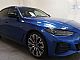 BMW&nbsp;i4&nbsp;<small><strong>Gran Coupe eDrive35 M Sport Pro paket</strong></small>