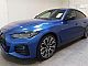 BMW&nbsp;i4&nbsp;<small><strong>Gran Coupe eDrive35 M Sport Pro paket</strong></small>