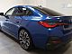 BMW&nbsp;i4&nbsp;<small><strong>Gran Coupe eDrive35 M Sport Pro paket</strong></small>