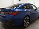 BMW&nbsp;i4&nbsp;<small><strong>Gran Coupe eDrive35 M Sport Pro paket</strong></small>