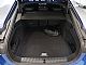 BMW&nbsp;i4&nbsp;<small><strong>Gran Coupe eDrive35 M Sport Pro paket</strong></small>