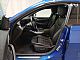 BMW&nbsp;i4&nbsp;<small><strong>Gran Coupe eDrive35 M Sport Pro paket</strong></small>