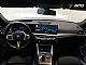 BMW&nbsp;i4&nbsp;<small><strong>Gran Coupe eDrive35 M Sport Pro paket</strong></small>