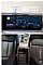 BMW&nbsp;i4&nbsp;<small><strong>Gran Coupe eDrive35 M Sport Pro paket</strong></small>