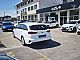 Kia&nbsp;Ceed SW&nbsp;<small><strong>ceed SW 1.6 CRDi LX Edition ISG</strong></small>