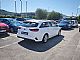 Kia&nbsp;Ceed SW&nbsp;<small><strong>ceed SW 1.6 CRDi LX Edition ISG</strong></small>