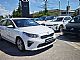 Kia&nbsp;Ceed SW&nbsp;<small><strong>ceed SW 1.6 CRDi LX Edition ISG</strong></small>