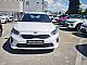 Kia&nbsp;Ceed SW&nbsp;<small><strong>ceed SW 1.6 CRDi LX Edition ISG</strong></small>