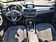 BMW&nbsp;serija X1:&nbsp;<small><strong>sDrive 18d Advantage</strong></small>