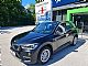 BMW&nbsp;serija X1:&nbsp;<small><strong>sDrive 18d Advantage</strong></small>