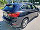 BMW&nbsp;serija X1:&nbsp;<small><strong>sDrive 18d Advantage</strong></small>