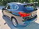 BMW&nbsp;serija X1:&nbsp;<small><strong>sDrive 18d Advantage</strong></small>