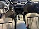 BMW&nbsp;iX3&nbsp;<small><strong>Inspiring 210 kw panorama</strong></small>