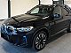 BMW&nbsp;iX3&nbsp;<small><strong>Inspiring 210 kw panorama</strong></small>