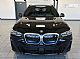 BMW&nbsp;iX3&nbsp;<small><strong>Inspiring 210 kw panorama</strong></small>