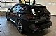 BMW&nbsp;iX3&nbsp;<small><strong>Inspiring 210 kw panorama</strong></small>