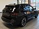 BMW&nbsp;iX3&nbsp;<small><strong>Inspiring 210 kw panorama</strong></small>
