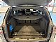 BMW&nbsp;iX3&nbsp;<small><strong>Inspiring 210 kw panorama</strong></small>