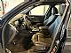 BMW&nbsp;iX3&nbsp;<small><strong>Inspiring 210 kw panorama</strong></small>