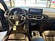 BMW&nbsp;iX3&nbsp;<small><strong>Inspiring 210 kw panorama</strong></small>