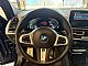 BMW&nbsp;iX3&nbsp;<small><strong>Inspiring 210 kw panorama</strong></small>
