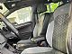 Volkswagen&nbsp;Tiguan Allspace&nbsp;<small><strong>R LINE-4M-HEADUP-PANORAMA-VIRTUAL-NAVI-ALCANTARA</strong></small>