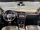 Volkswagen&nbsp;Tiguan Allspace&nbsp;<small><strong>R LINE-4M-HEADUP-PANORAMA-VIRTUAL-NAVI-ALCANTARA</strong></small>