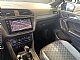 Volkswagen&nbsp;Tiguan Allspace&nbsp;<small><strong>R LINE-4M-HEADUP-PANORAMA-VIRTUAL-NAVI-ALCANTARA</strong></small>