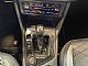 Volkswagen&nbsp;Tiguan Allspace&nbsp;<small><strong>R LINE-4M-HEADUP-PANORAMA-VIRTUAL-NAVI-ALCANTARA</strong></small>