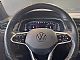 Volkswagen&nbsp;Tiguan Allspace&nbsp;<small><strong>R LINE-4M-HEADUP-PANORAMA-VIRTUAL-NAVI-ALCANTARA</strong></small>