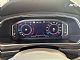 Volkswagen&nbsp;Tiguan Allspace&nbsp;<small><strong>R LINE-4M-HEADUP-PANORAMA-VIRTUAL-NAVI-ALCANTARA</strong></small>