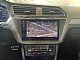 Volkswagen&nbsp;Tiguan Allspace&nbsp;<small><strong>R LINE-4M-HEADUP-PANORAMA-VIRTUAL-NAVI-ALCANTARA</strong></small>