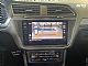 Volkswagen&nbsp;Tiguan Allspace&nbsp;<small><strong>R LINE-4M-HEADUP-PANORAMA-VIRTUAL-NAVI-ALCANTARA</strong></small>