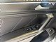 Volkswagen&nbsp;Tiguan Allspace&nbsp;<small><strong>R LINE-4M-HEADUP-PANORAMA-VIRTUAL-NAVI-ALCANTARA</strong></small>
