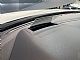 Volkswagen&nbsp;Tiguan Allspace&nbsp;<small><strong>R LINE-4M-HEADUP-PANORAMA-VIRTUAL-NAVI-ALCANTARA</strong></small>