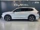 Volkswagen&nbsp;Tiguan Allspace&nbsp;<small><strong>R LINE-4M-HEADUP-PANORAMA-VIRTUAL-NAVI-ALCANTARA</strong></small>