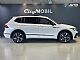 Volkswagen&nbsp;Tiguan Allspace&nbsp;<small><strong>R LINE-4M-HEADUP-PANORAMA-VIRTUAL-NAVI-ALCANTARA</strong></small>
