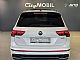 Volkswagen&nbsp;Tiguan Allspace&nbsp;<small><strong>R LINE-4M-HEADUP-PANORAMA-VIRTUAL-NAVI-ALCANTARA</strong></small>