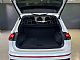 Volkswagen&nbsp;Tiguan Allspace&nbsp;<small><strong>R LINE-4M-HEADUP-PANORAMA-VIRTUAL-NAVI-ALCANTARA</strong></small>