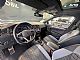 Volkswagen&nbsp;Tiguan Allspace&nbsp;<small><strong>R LINE-4M-HEADUP-PANORAMA-VIRTUAL-NAVI-ALCANTARA</strong></small>