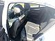 BMW&nbsp;serija 5:&nbsp;<small><strong>520d AVT. M VOLAN LED �PORT SEDE�I ODLI�EN</strong></small>
