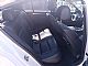 BMW&nbsp;serija 5:&nbsp;<small><strong>520d AVT. M VOLAN LED �PORT SEDE�I ODLI�EN</strong></small>