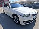BMW&nbsp;serija 5:&nbsp;<small><strong>520d AVT. M VOLAN LED �PORT SEDE�I ODLI�EN</strong></small>