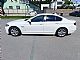 BMW&nbsp;serija 5:&nbsp;<small><strong>520d AVT. M VOLAN LED �PORT SEDE�I ODLI�EN</strong></small>