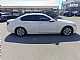 BMW&nbsp;serija 5:&nbsp;<small><strong>520d AVT. M VOLAN LED �PORT SEDE�I ODLI�EN</strong></small>