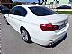 BMW&nbsp;serija 5:&nbsp;<small><strong>520d AVT. M VOLAN LED �PORT SEDE�I ODLI�EN</strong></small>