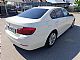BMW&nbsp;serija 5:&nbsp;<small><strong>520d AVT. M VOLAN LED �PORT SEDE�I ODLI�EN</strong></small>